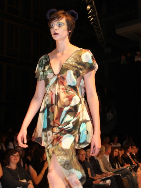 Fashion Show   083.jpg